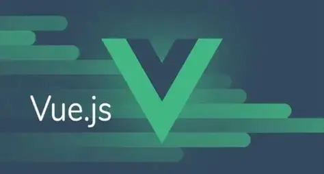 Vue 中 computed 和 watch 的核心区别